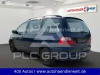 2005 Ford GALAXY