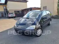 2005 Ford GALAXY