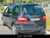 2005 Ford GALAXY
