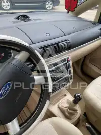 2005 Ford GALAXY