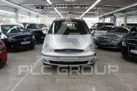 2005 Ford GALAXY