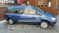 2005 Ford GALAXY
