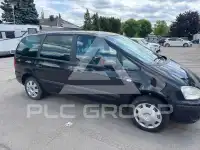 2005 Ford GALAXY