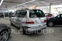 2005 Ford GALAXY