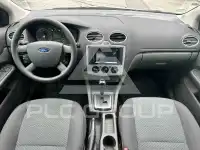 2005 Ford FOCUS