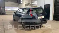 2005 Ford FOCUS