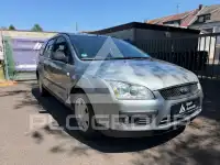 2005 Ford FOCUS