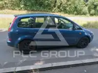 2005 Ford FOCUS