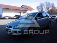 2005 Ford FOCUS