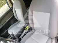 2005 Ford FOCUS