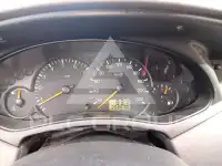 2005 Ford FOCUS