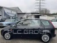 2005 Ford FOCUS