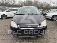 2005 Ford FOCUS