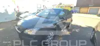 2005 Ford FOCUS