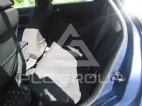 2005 Ford FOCUS