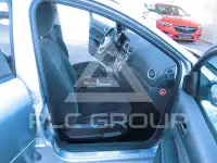 2005 Ford FOCUS