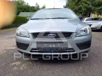 2005 Ford FOCUS