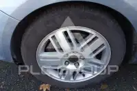 2005 Ford FOCUS