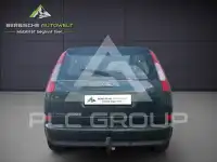 2005 Ford FOCUS