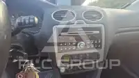 2005 Ford FOCUS