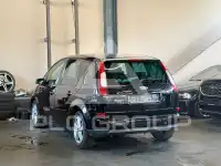 2005 Ford FOCUS