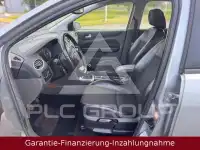 2005 Ford FOCUS