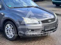 2005 Ford FOCUS