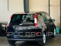 2005 Ford FOCUS