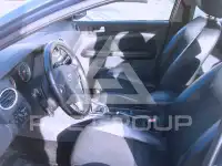 2005 Ford FOCUS