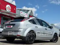 2005 Ford FOCUS