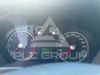 2005 Ford FOCUS
