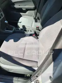 2005 Ford FOCUS