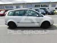 2005 Ford FOCUS