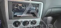 2005 Ford FOCUS
