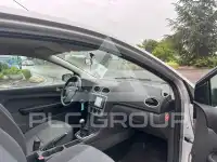 2005 Ford FOCUS