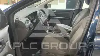 2005 Ford FOCUS
