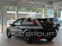 2005 Ford FOCUS