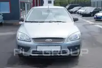 2005 Ford FOCUS