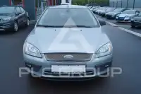 2005 Ford FOCUS