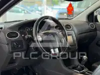 2005 Ford FOCUS