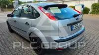 2005 Ford FOCUS