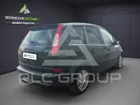 2005 Ford FOCUS