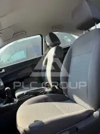 2005 Ford FOCUS