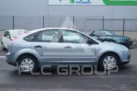 2005 Ford FOCUS