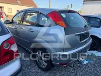 2005 Ford FOCUS