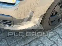 2005 Ford FOCUS