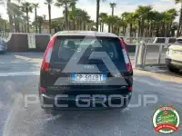 2005 Ford FOCUS