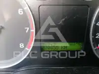 2005 Ford FOCUS