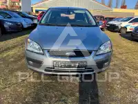 2005 Ford FOCUS