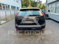 2005 Ford FOCUS
